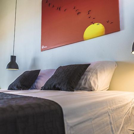 Kas Hamaka Apartment Kralendijk  Ruang foto